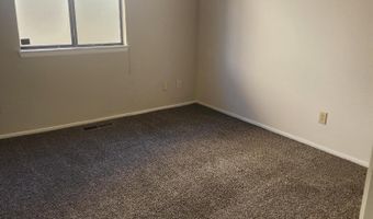 8805 Yankee Dr NE, Albuquerque, NM 87109