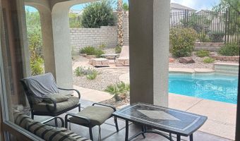 926 Loma Bonita Pl, Las Vegas, NV 89138