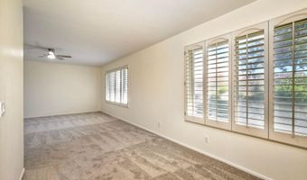 4384 Albatross Way, Oceanside, CA 92057
