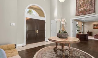 1 LAKE POTOMAC Ct, Potomac, MD 20854