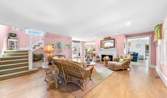 829 East Ave, Bay Head, NJ 08742