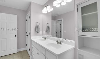 26 Applemint Ln, Beaufort, SC 29906