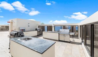 400 Hobron Ln 1212, Honolulu, HI 96815
