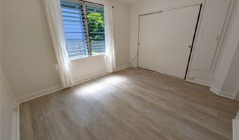 2560 Ahekolo St, Honolulu, HI 96813