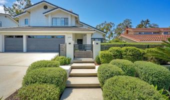 2719 Spokane Way, Carlsbad, CA 92010