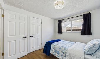2150 Frederick Ave, Arcata, CA 95521
