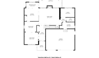 1470 Boulder Bluff Ln, Algonquin, IL 60102