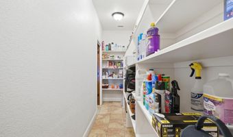125 Cactus Rose Trl, Abilene, TX 79602