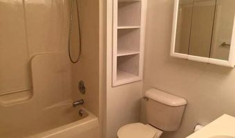 48903 N Ridge Rd, Amherst, OH 44001