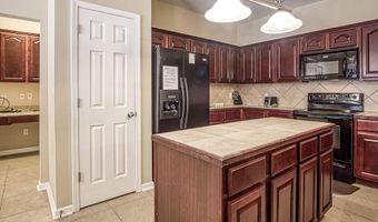 60 Calderon Way, Hot Springs Village, AR 71909
