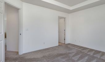 16985 NW SHADOW HILLS Ln, Beaverton, OR 97006