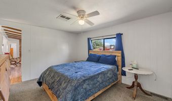 1616 Reeves Arena Rd, Camp Verde, AZ 86322