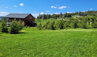 94 Mountainwood Ln, Anaconda, MT 59711