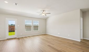 1744 Gardendale Hollow Ln, Anna, TX 75409