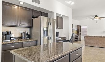 4515 E Mazatzal Dr, Cave Creek, AZ 85331