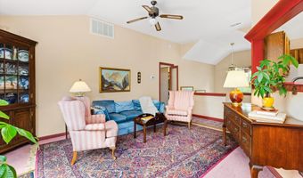 526 OCEAN Pkwy, Berlin, MD 21811