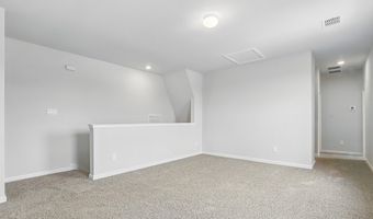 316 POTATO St, Keene, TX 76059