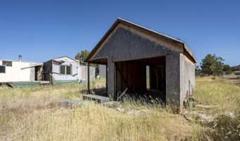 9450 W 2200 S, Cedar City, UT 84720