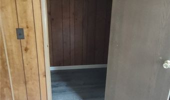 1900 Colorado, Bullhead City, AZ 86442