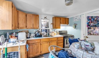 826 Dunlewy St, Asbury Park, NJ 07712