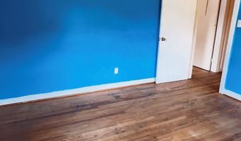 810 S Commerce St, Aulander, NC 27805