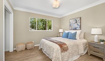 1016 Stone Vly, Alamo, CA 94507