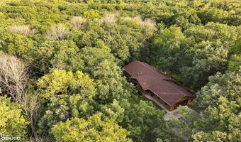 31586 R Ave, Adel, IA 50003