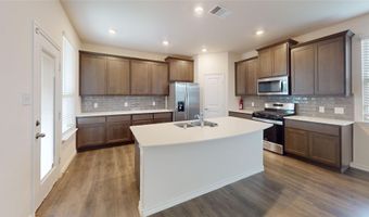 612 Liliana Ln, Anna, TX 75409