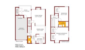12015 SW SUSSEX St, Beaverton, OR 97008