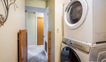 3600 Cloverleaf Dr, Boulder, CO 80304