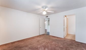 950 Seven Hills Dr 524, Henderson, NV 89052