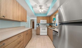 800 Pate St, Avon Park, FL 33825