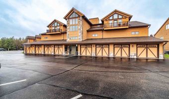 1822-3 Parkland Dr 0703, Arkdale, WI 54613