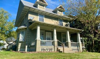 999 W Exchange St 2, Akron, OH 44302