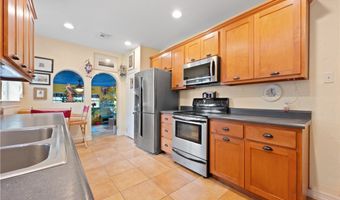 444 Wheeler Ave, Aransas Pass, TX 78336