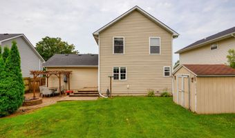 3213 SW Townpark Cir, Ankeny, IA 50023