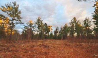 277 Walden Parke Way, Bangor, ME 04401