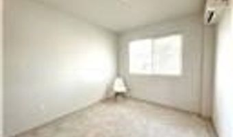 91-3525 Kauluakoko St 2213, Ewa Beach, HI 96706
