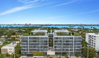 9940 W Bay Harbor Dr 5ES, Bay Harbor Islands, FL 33154