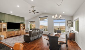 602 Quarry Rd, Asotin, WA 99402