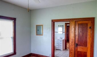 344020 E 760 Rd, Agra, OK 74824