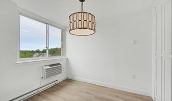 1000 River Rd 4G, Belmar, NJ 07719