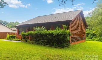 8428 Clear Meadow Ln, Charlotte, NC 28227