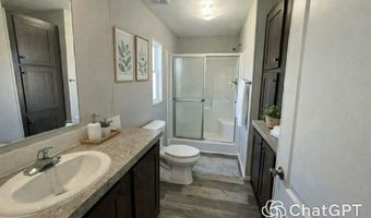 1644 Sunburst Dr 440, Apopka, FL 32712