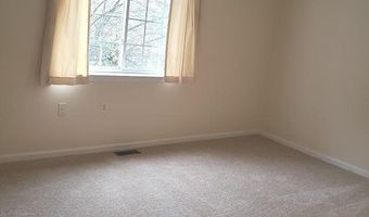 509 PAOLI POINTE Dr 509M, Paoli, PA 19301