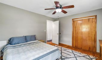 471 Mabel Dr, Arnold, MO 63010