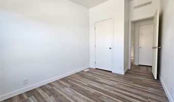 307 S Cleveland St, Boulder, MT 59632