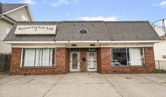 2325 E Main St, Bridgeport, CT 06610