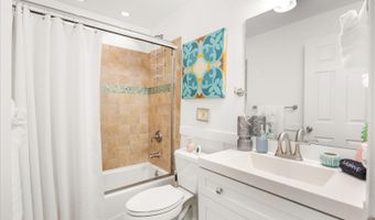57-077 Eleku Kuilima Pl 14/140, Kahuku, HI 96731