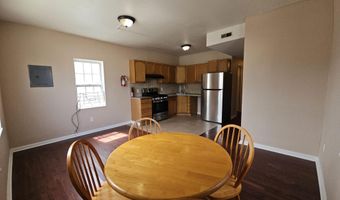 522 N Indiana Ave, Atlantic City, NJ 08401
